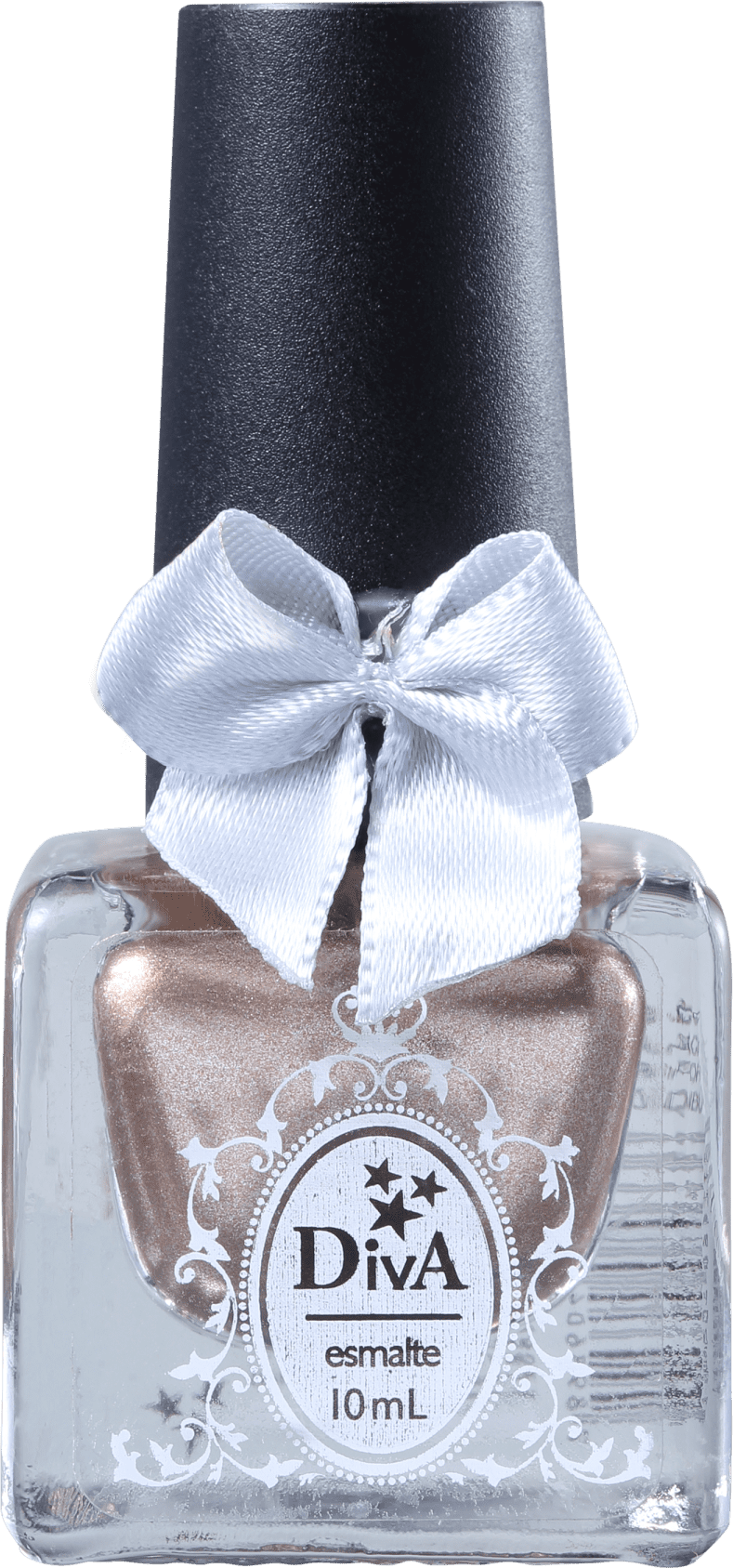 Diva Cosmetics Bety - Esmalte 10ml