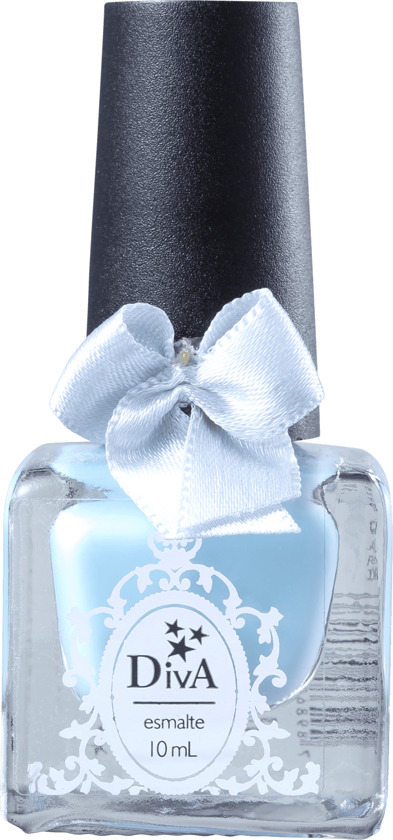 Diva Cosmetics Carol - Esmalte 10ml