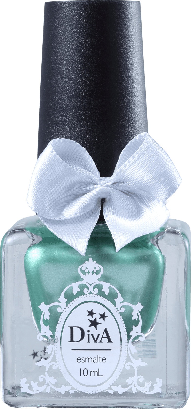 Diva Cosmetics Cláudia - Esmalte 10ml