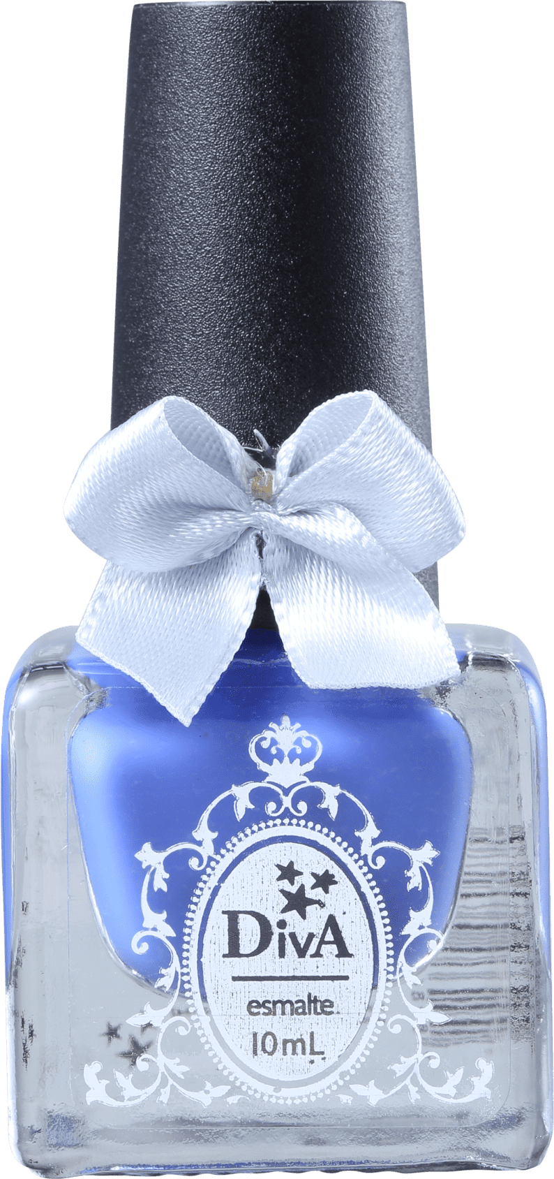Diva Cosmetics Débora - Esmalte 10ml