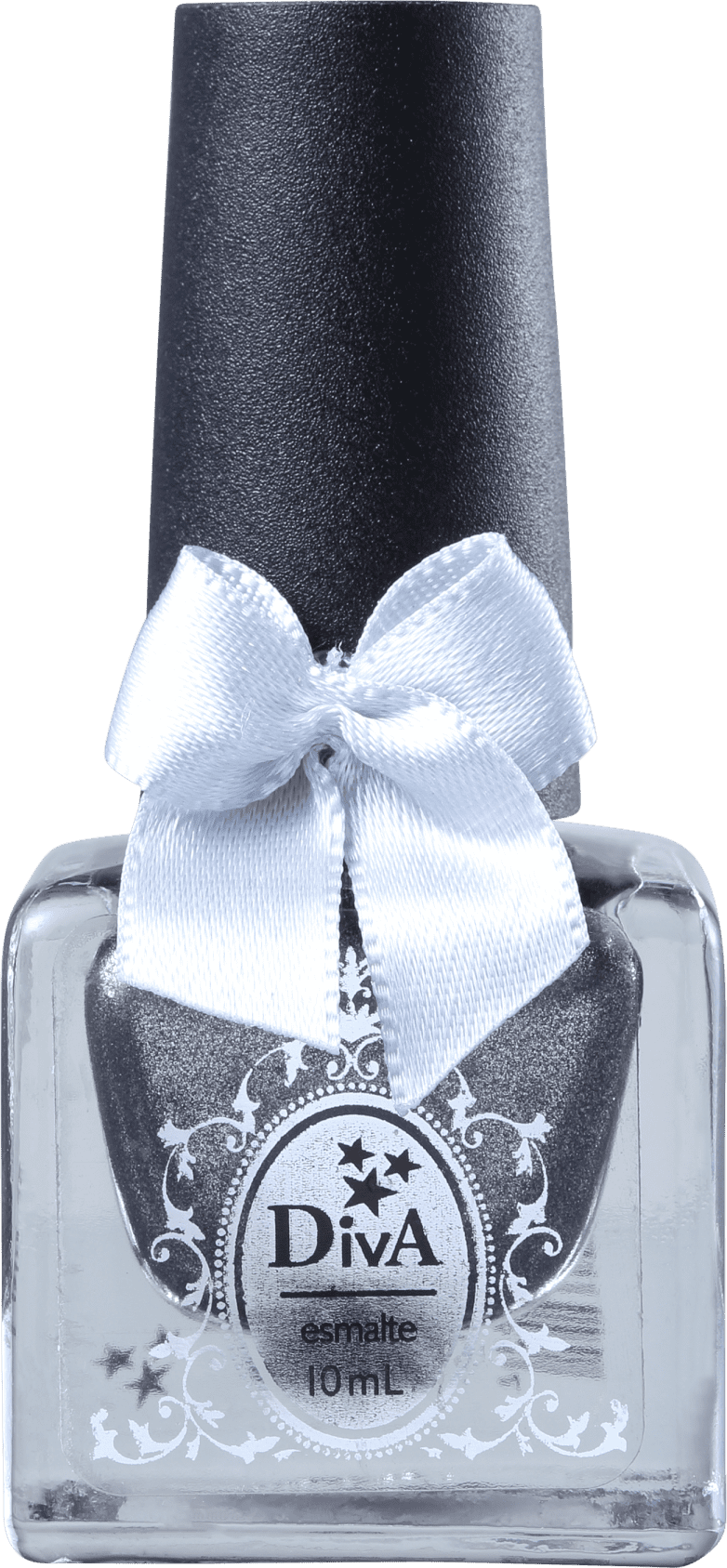 Diva Cosmetics Estela - Esmalte 10ml