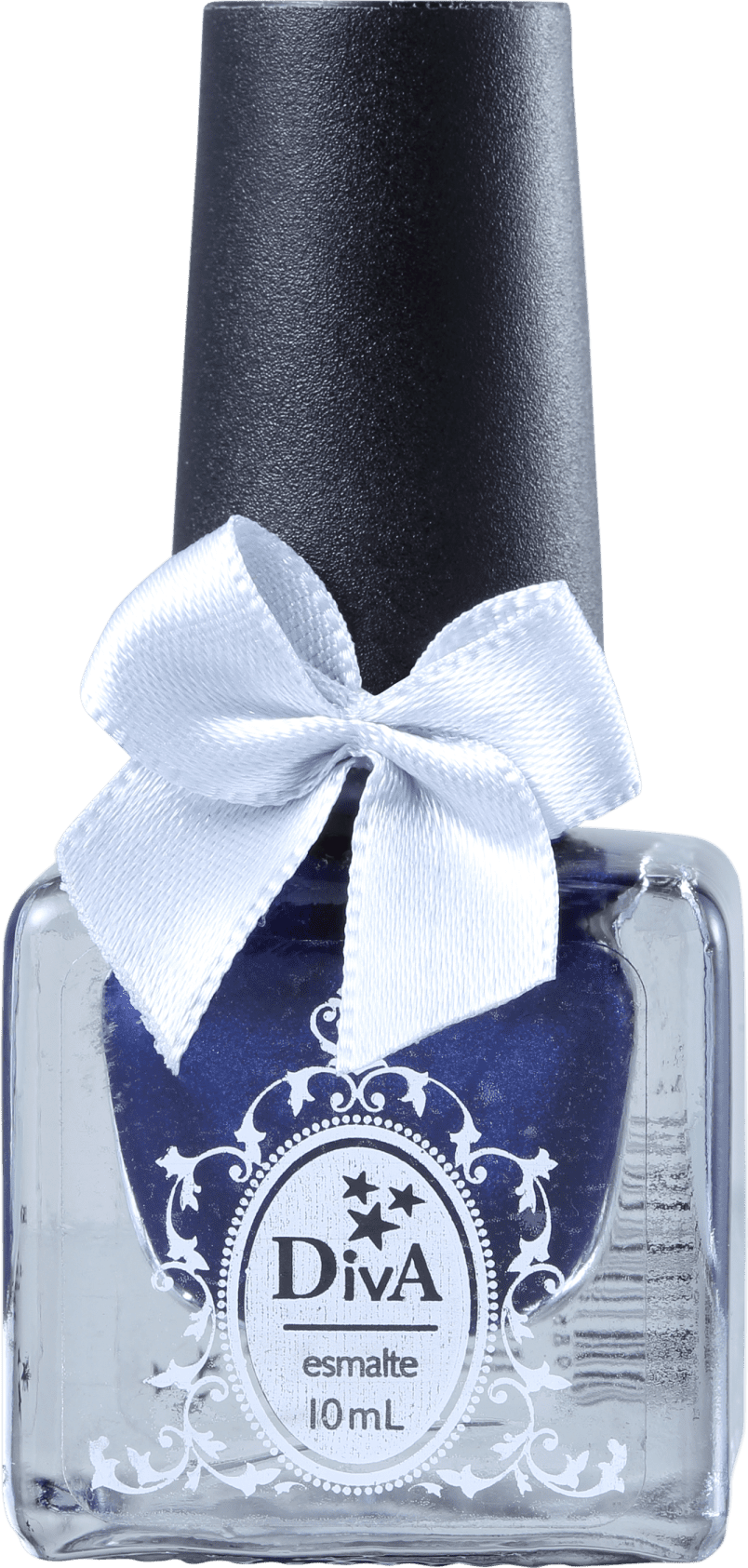 Diva Cosmetics Frida - Esmalte 10ml