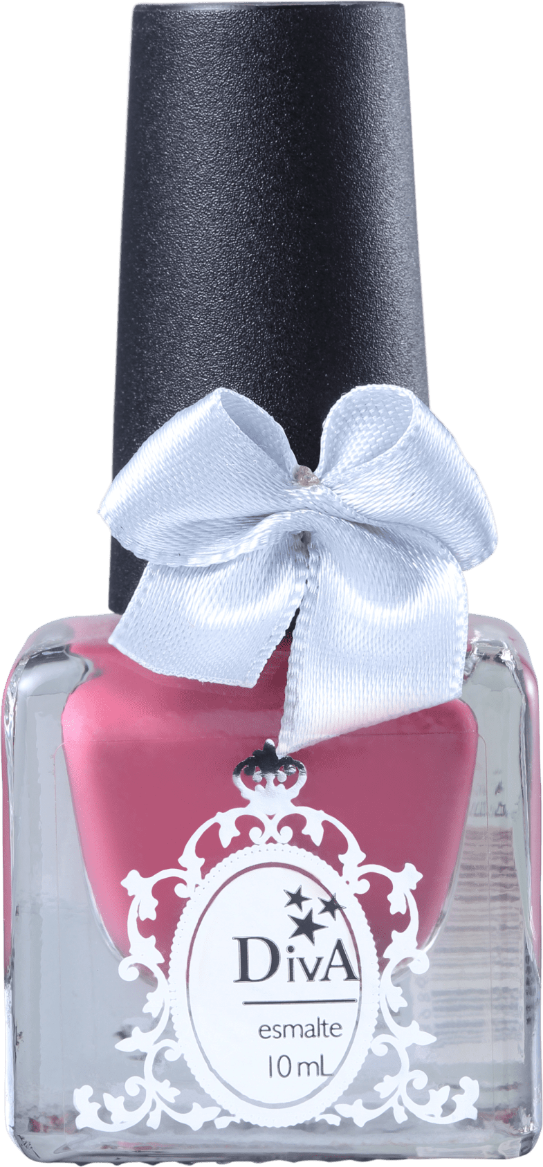 Diva Cosmetics Lilian - Esmalte 10ml
