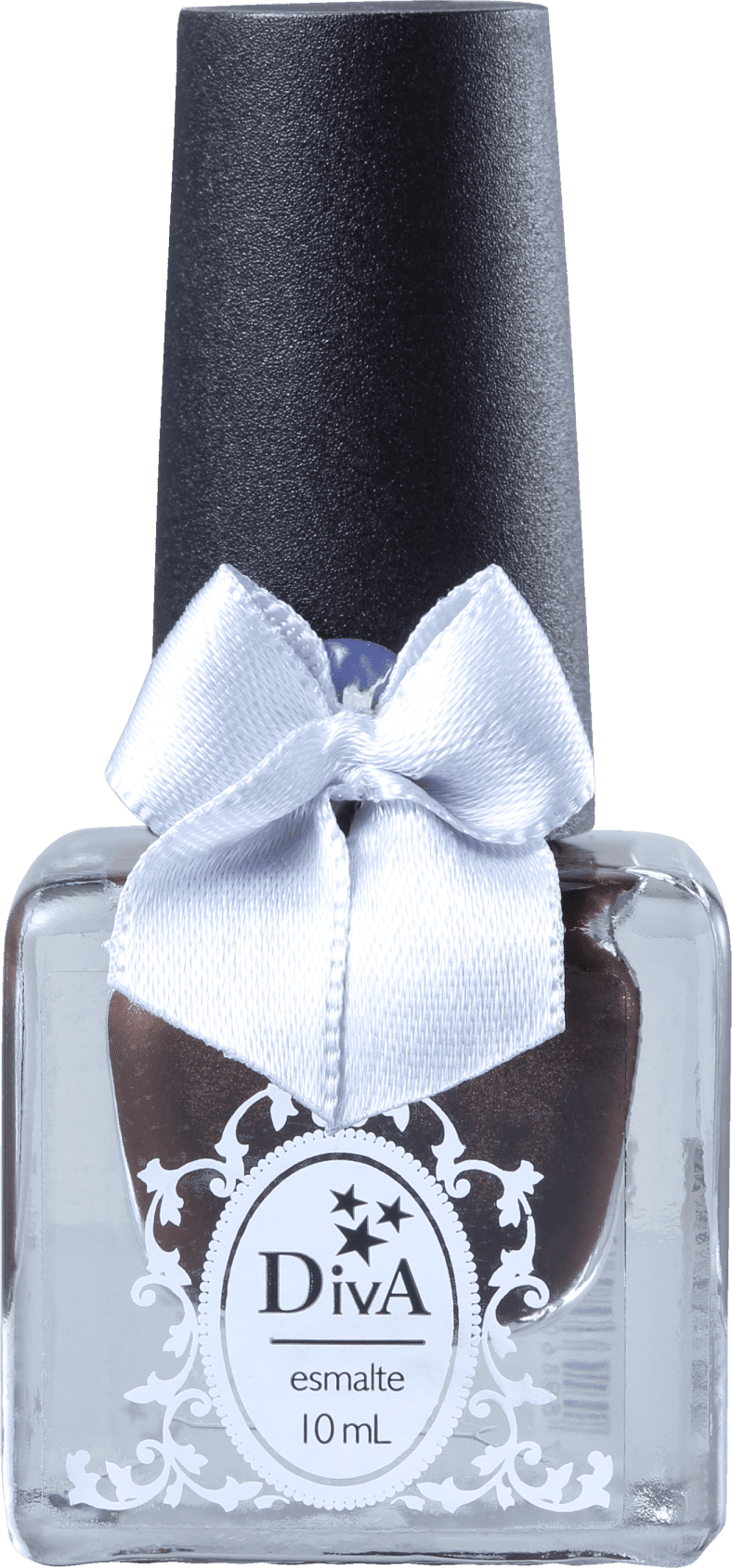 Diva Cosmetics Nicole - Esmalte 10ml