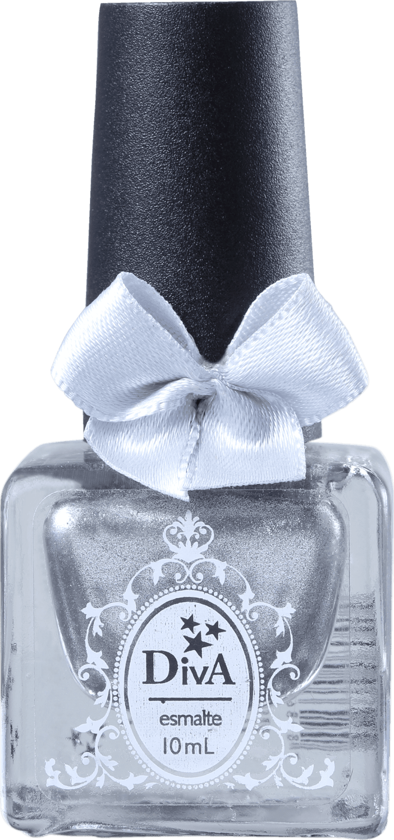 Diva Cosmetics Taly - Esmalte 10ml