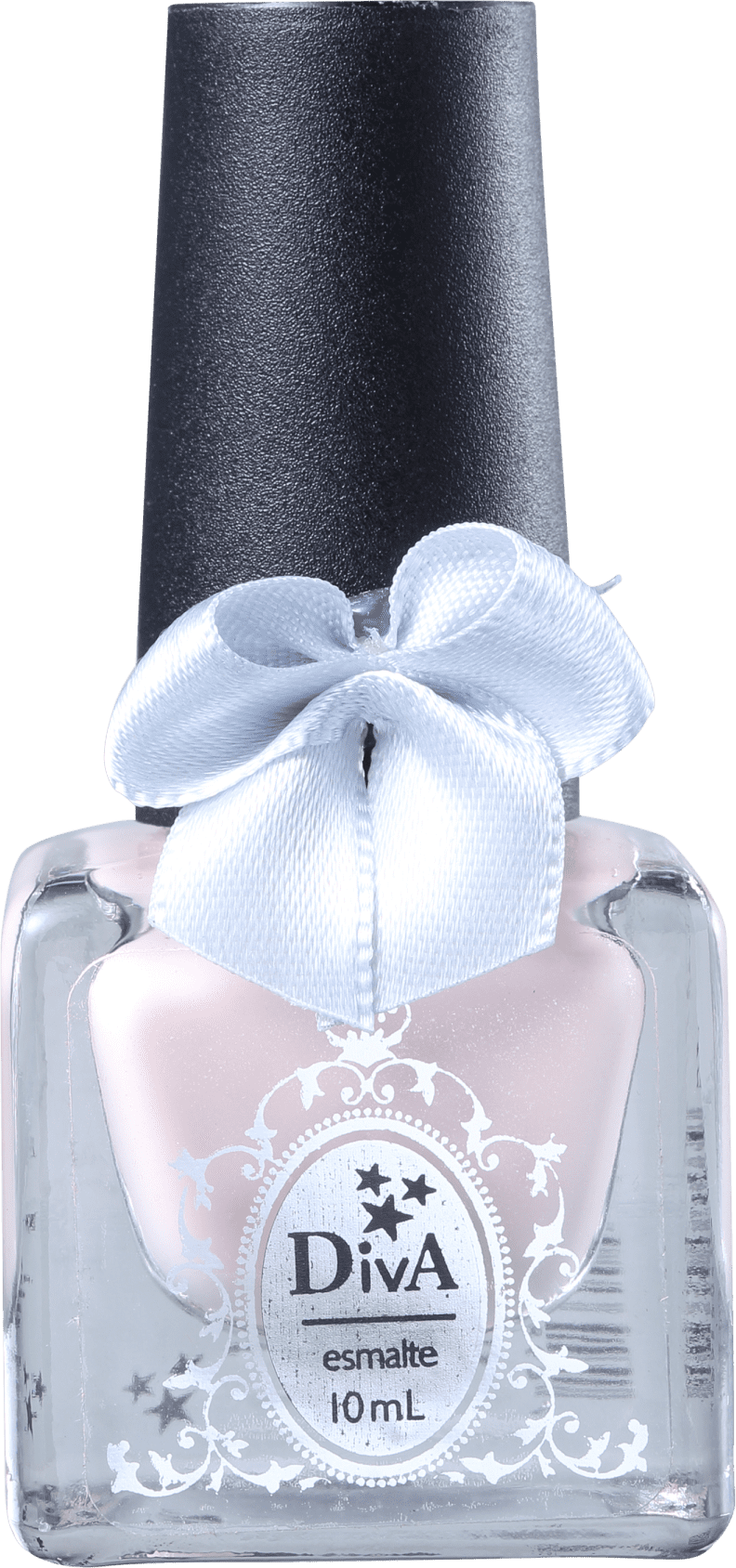 Diva Cosmetics Tova - Esmalte 10ml