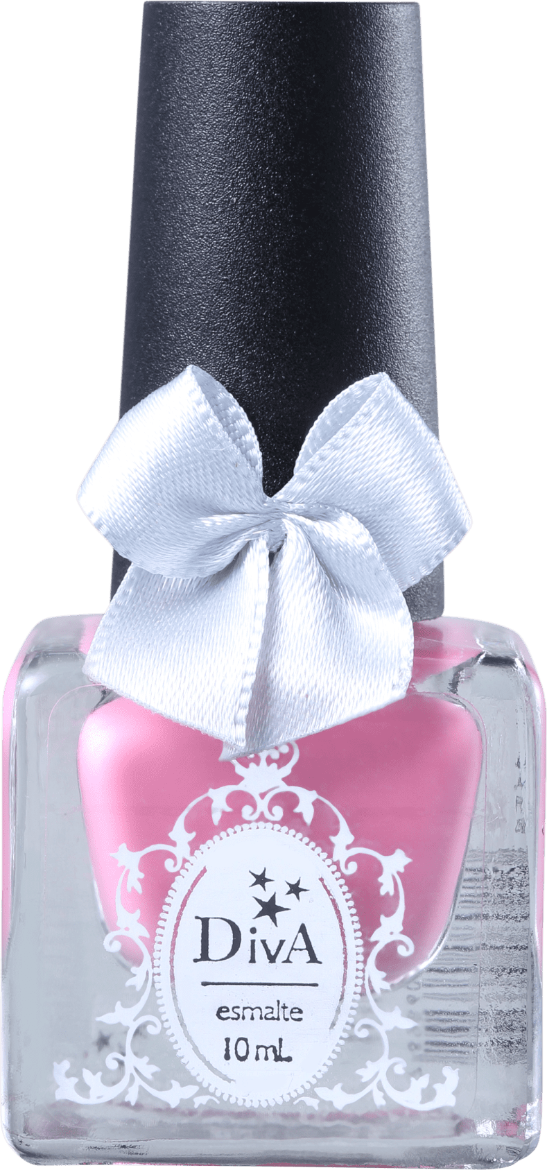 Diva Cosmetics Valentina - Esmalte 10ml