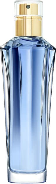 Dream Shakira Eau de Toilette - Perfume Feminino 30ml