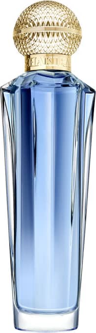 Dream Shakira Eau de Toilette - Perfume Feminino 80ml