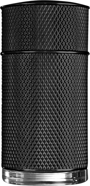 Icon Elite Dunhill Eau de Parfum – Perfume Masculino 100ml