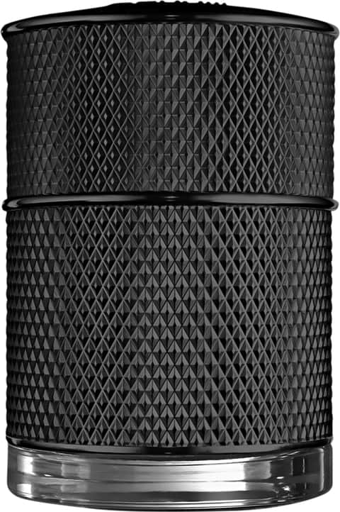 Icon Elite Dunhill Eau de Parfum – Perfume Masculino 50ml
