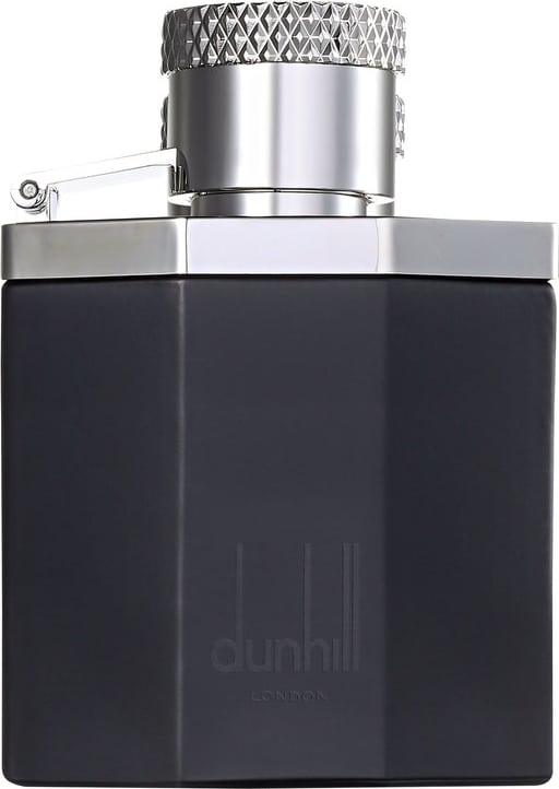 Desire Black Dunhill Eau de Toilette - Perfume Masculino 50ml