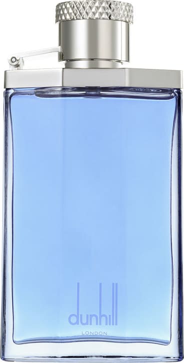 Desire Blue Dunhill Eau de Toilette - Perfume Masculino 100ml