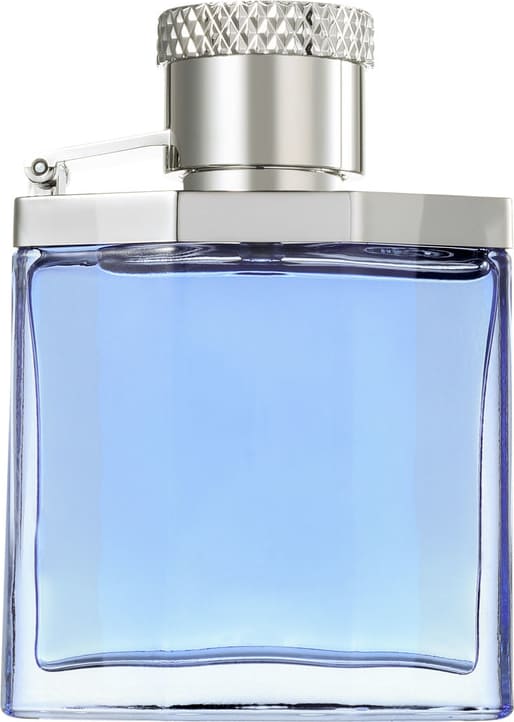 Desire Blue Dunhill Eau de Toilette - Perfume Masculino 50ml