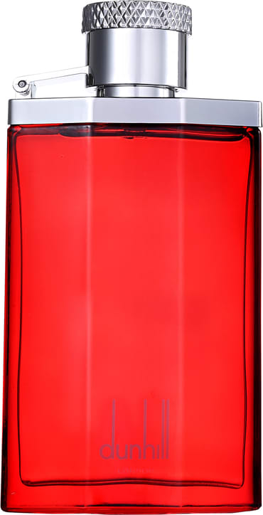 Desire For A Man Dunhill Eau de Toilette - Perfume Masculino 100ml