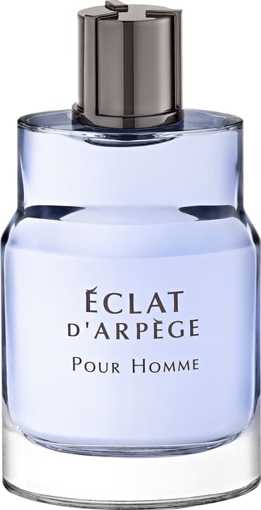 Éclat D'Arpège Pour Homme Lanvin Eau de Toilette – Perfume Masculino 100ml