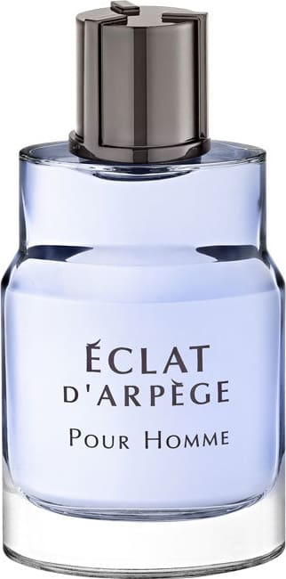 Éclat D’arpège Pour Homme Lanvin Eau de Toilette – Perfume Masculino 50ml