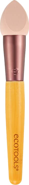 Ecotools Foam Applicator - Pincel com Esponja