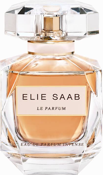 Le Parfum Intense Elie Saab Eau de Parfum - Perfume Feminino 30ml