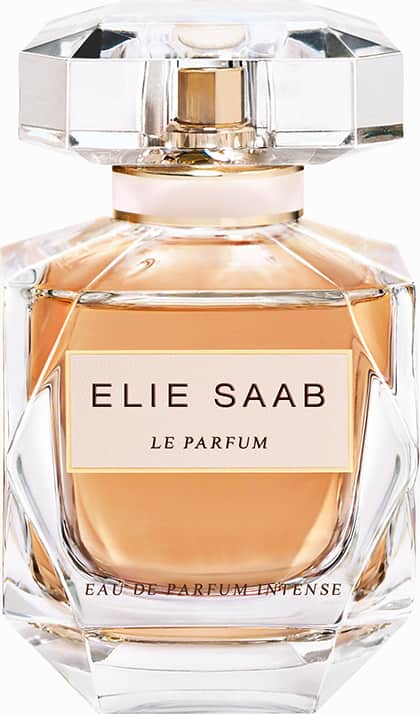 Le Parfum Intense Elie Saab Eau de Parfum - Perfume Feminino 50ml