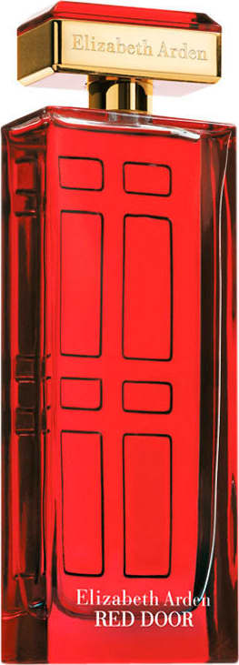 Red Door Elizabeth Arden Eau de Toilette - Perfume Feminino 30ml