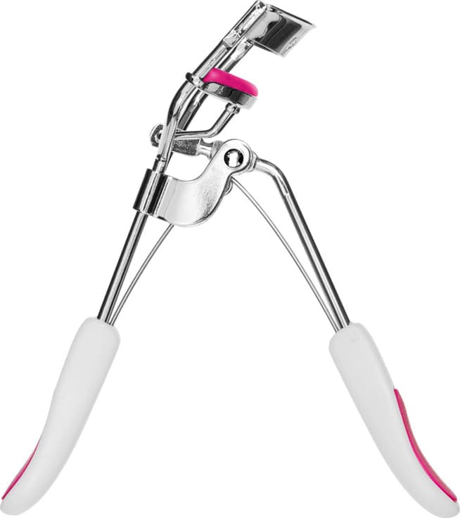 Enox Soft - Curvador de Cílios