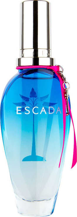 Escada Edt Escada Island Kiss-100ml