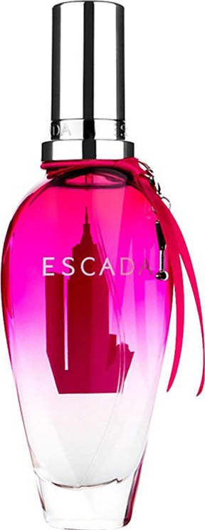 Escada Edt Escada Sexy Graffiti-50ml