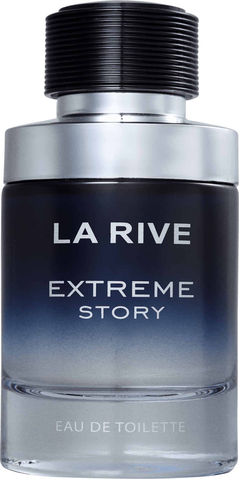 Extreme Story La Rive Eau de Toilette - Perfume Masculino 75ml
