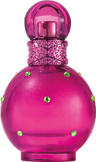 Fantasy Britney Spears Eau de Toilette - Perfume Feminino 30ml