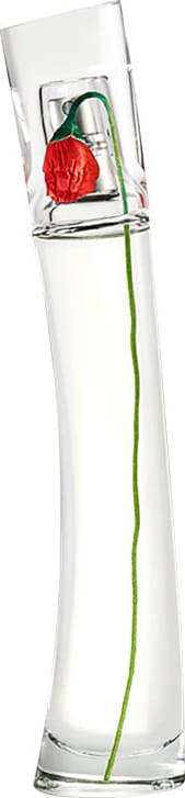 Flower by Kenzo Eau de Parfum - Perfume Feminino 30ml