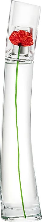 Flower by Kenzo Eau de Parfum - Perfume Feminino 50ml