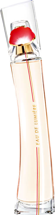 Flower by Kenzo Eau de Lumière Eau de Toilette - Perfume Feminino 30ml