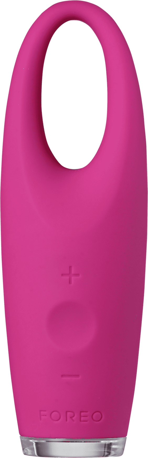 FOREO Iris Magenta - Massageador de Olhos