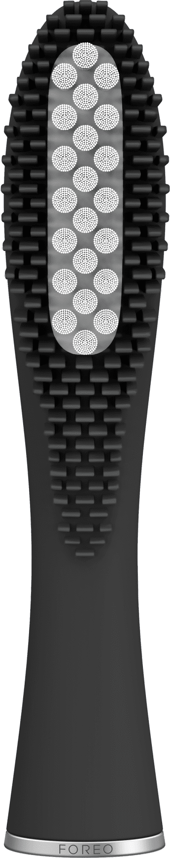 FOREO Issa Hybrid Cool Black - Refil Escova de Dente Elétrica