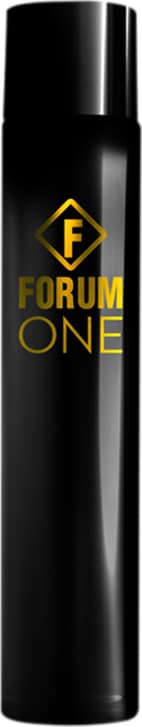 Forum One Eau de Cologne - Perfume Feminino 50ml