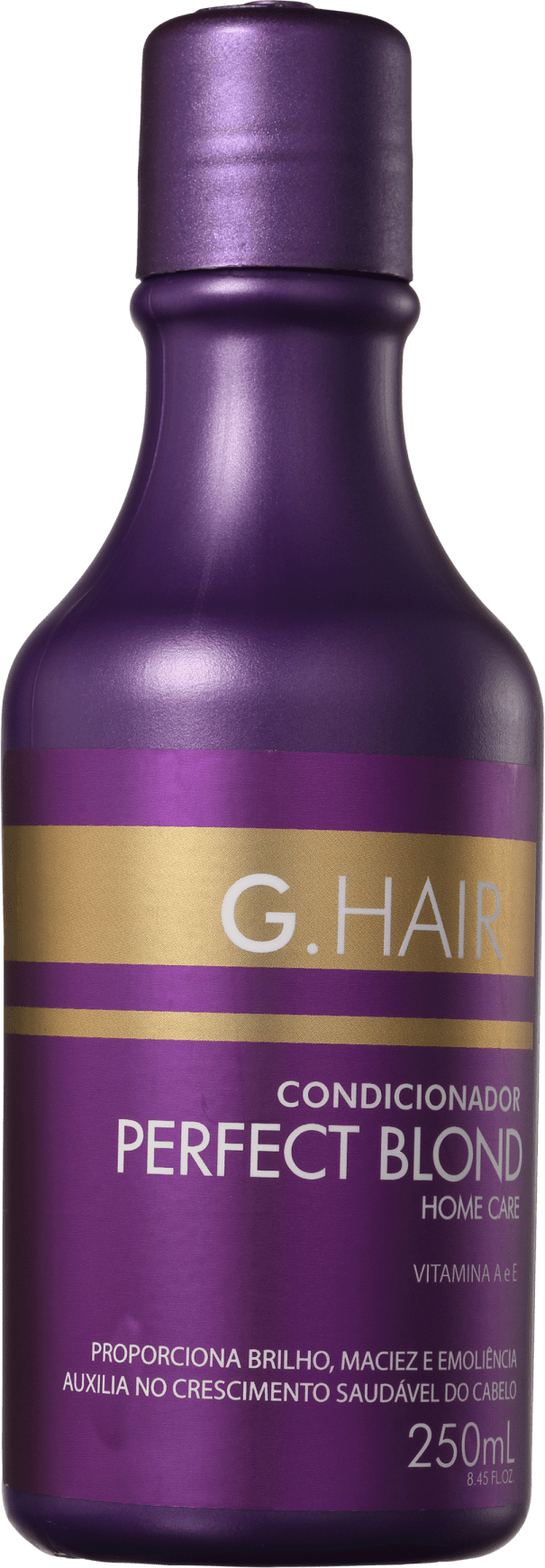 G.Hair Perfect Blond Home Care - Condicionador 250ml