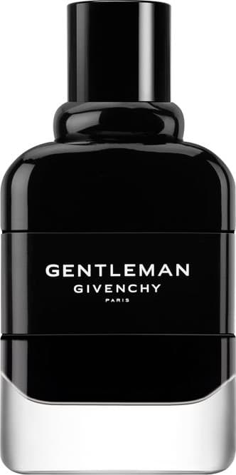 Gentleman Givenchy Eau de Parfum - Perfume Masculino 50ml
