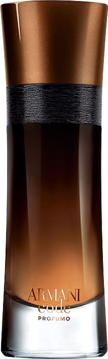 Armani Code Profumo Giorgio Armani Eau de Parfum - Perfume Masculino 60ml