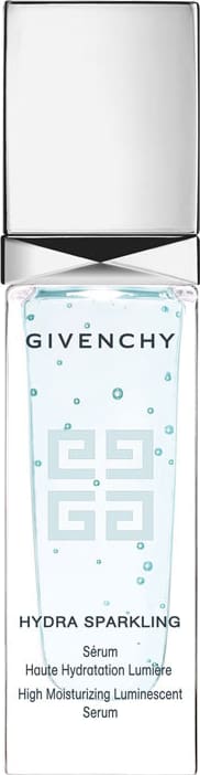 Givenchy Hydra Sparkling High Luminescent - Sérum Hidratante Facial 30ml