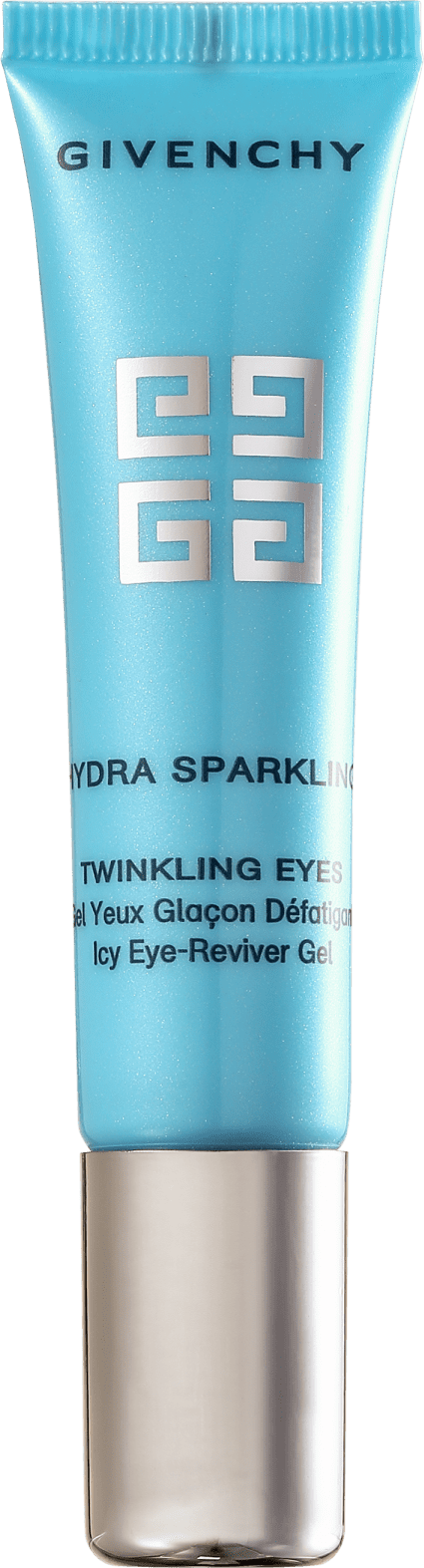 Express illuminating eye stick hydra sparkling givenchy Express illuminating eye stick hydra sparkling givenchy сворачиваются листья у конопли