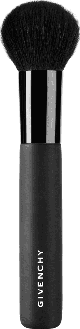 Givenchy Le Pinceau Blush - Pincel para Blush