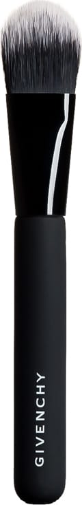 Givenchy Le Pinceau Fond de Teint - Pincel para Base
