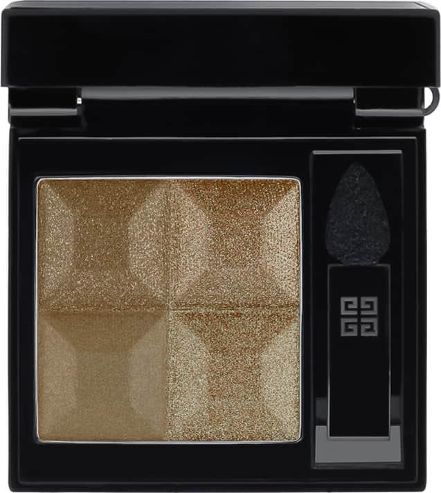 Givenchy Le Prisme Yeux Mono Khaki - Sombra 3,4g