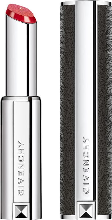 Givenchy Le Rouge Liquide Nº101 Nude Cachemire - Batom 3ml