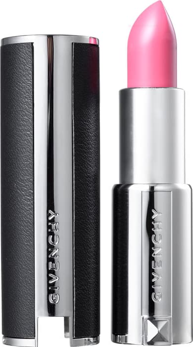 Givenchy Le Rouge Rose Graphique - Batom Matte 3,4g