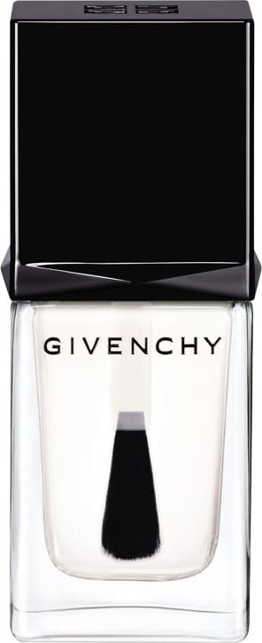 Givenchy Le Vernis 01 - Base Finalizadora 10ml