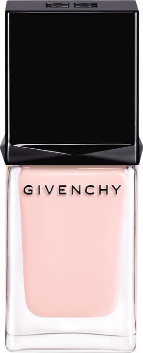 Givenchy Le Vernis 02 Light Pink Perfecto - Esmalte Cremoso 10ml