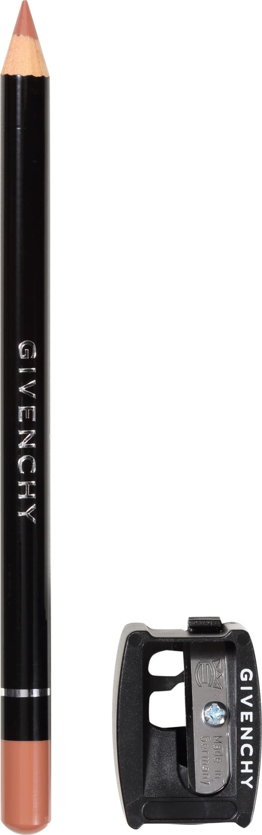 Delineador Labial Givenchy Lip Liner Beleza na 