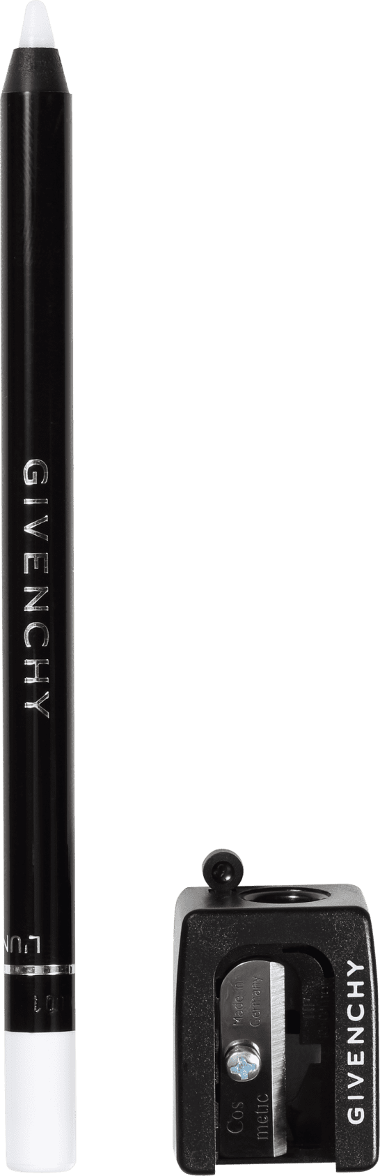 Givenchy Lip Liner Nº11 Universal Transparent - Delineador Labial 3,4g